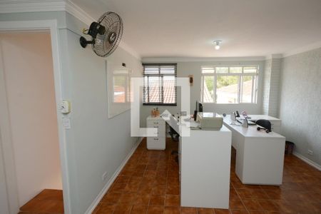 Casa à venda com 160m², 3 quartos e 2 vagasQuarto 3 - Suíte