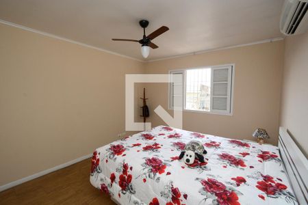 Casa à venda com 160m², 3 quartos e 2 vagasQuarto 1