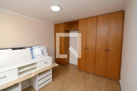 Casa à venda com 160m², 3 quartos e 2 vagasQuarto 2