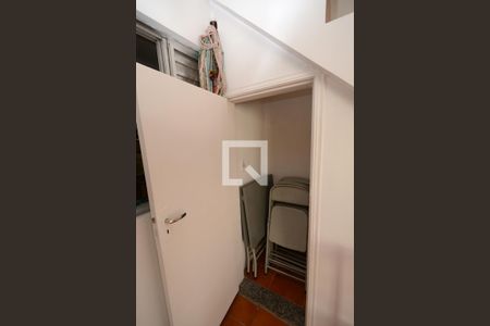 Casa à venda com 160m², 3 quartos e 2 vagasDepósito 2