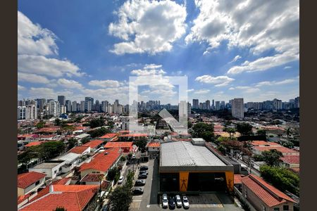 Apartamento à venda com 180m², 3 quartos e 2 vagasVista