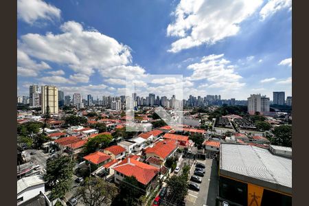 Apartamento à venda com 180m², 3 quartos e 2 vagasVista