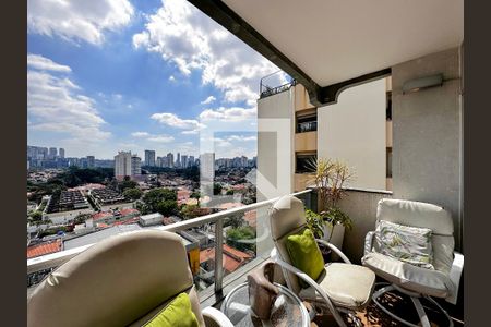 Apartamento à venda com 180m², 3 quartos e 2 vagasSacada