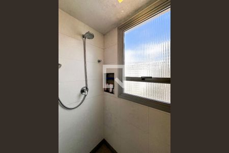 Apartamento à venda com 180m², 3 quartos e 2 vagasBanheiro Suíte 2