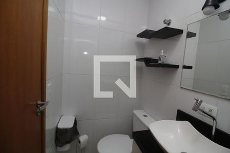 Apartamento à venda com 37m², 2 quartos e 1 vagaBanheiro