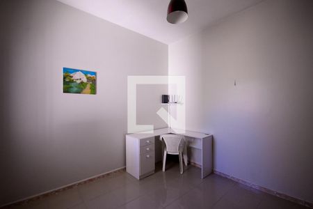 Quarto 2 de casa à venda com 3 quartos, 206m² em Cambuci, São Paulo