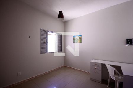 Quarto 2 de casa à venda com 3 quartos, 206m² em Cambuci, São Paulo