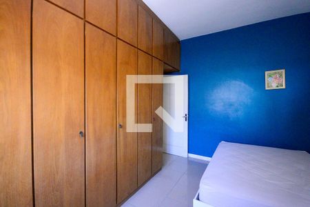 Quarto 1 de casa à venda com 3 quartos, 206m² em Cambuci, São Paulo