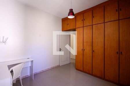 Quarto 2 de casa à venda com 3 quartos, 206m² em Cambuci, São Paulo