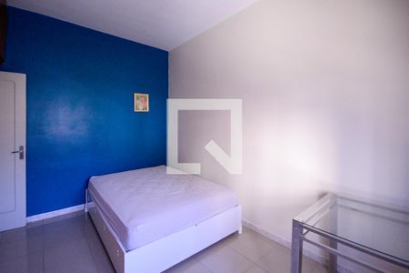 Quarto 1 de casa à venda com 3 quartos, 206m² em Cambuci, São Paulo