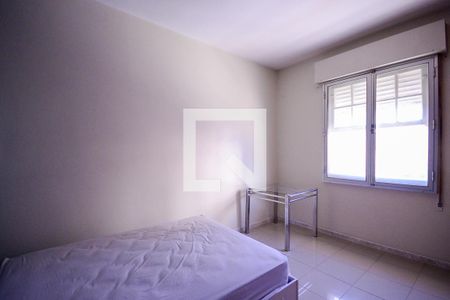 Quarto 1 de casa à venda com 3 quartos, 206m² em Cambuci, São Paulo