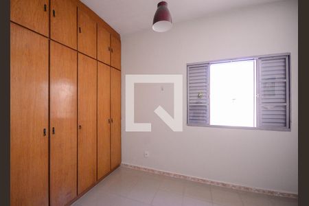 Quarto 2 de casa à venda com 3 quartos, 206m² em Cambuci, São Paulo