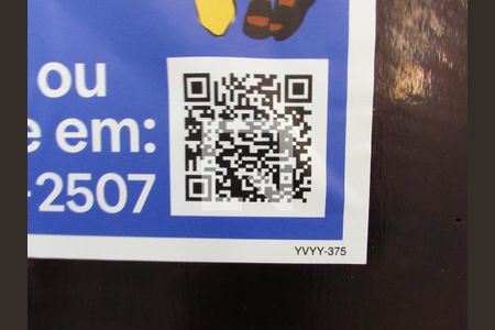 Apartamento à venda com 64m², 2 quartos e 1 vagaPlaca