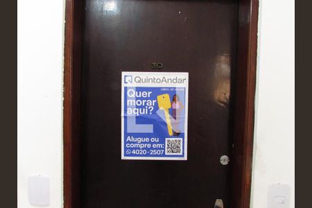 Apartamento à venda com 64m², 2 quartos e 1 vagaPlaca