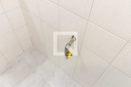 Apartamento à venda com 35m², 1 quarto e 1 vagaCozinha