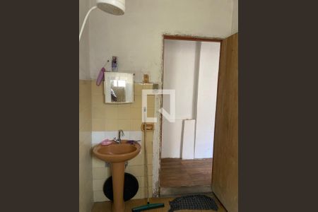 Casa à venda com 780m², 6 quartos e 3 vagasBanheiro