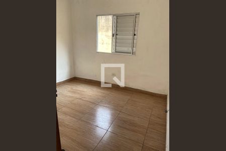 Casa à venda com 780m², 6 quartos e 3 vagasQuarto