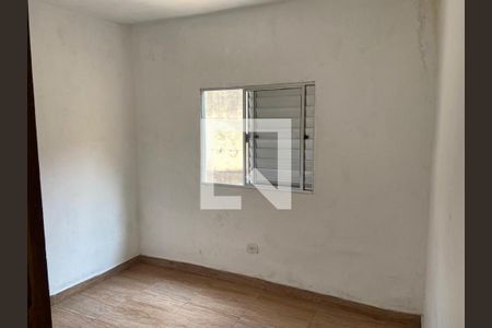 Casa à venda com 780m², 6 quartos e 3 vagasQuarto