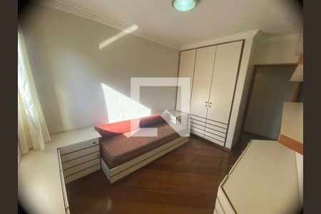 Apartamento à venda com 6 quartos, 235m² em Planalto Paulista, São Paulo