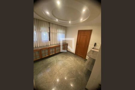 Apartamento à venda com 6 quartos, 235m² em Planalto Paulista, São Paulo