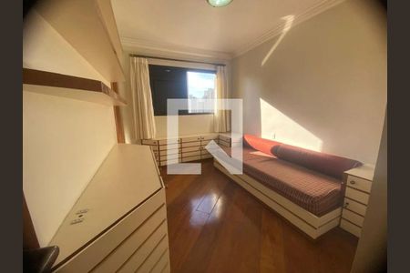 Apartamento à venda com 6 quartos, 235m² em Planalto Paulista, São Paulo