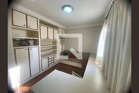 Apartamento à venda com 6 quartos, 235m² em Planalto Paulista, São Paulo