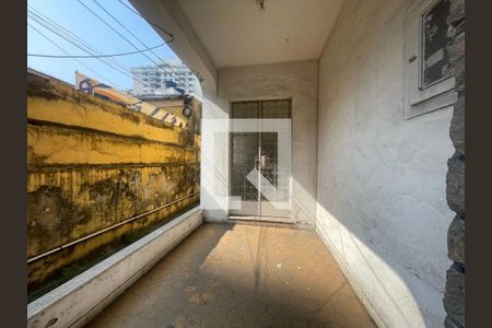 Casa à venda com 3 quartos, 130m² em Santa Rosa, Niterói