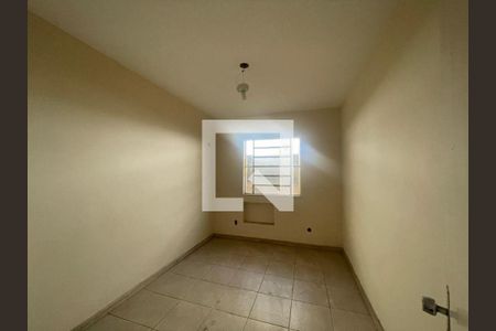 Casa à venda com 3 quartos, 130m² em Santa Rosa, Niterói