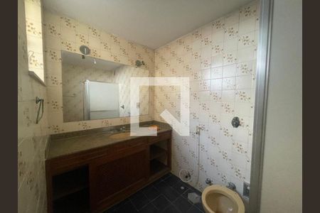 Casa à venda com 3 quartos, 130m² em Santa Rosa, Niterói