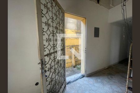 Casa à venda com 3 quartos, 130m² em Santa Rosa, Niterói