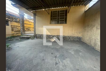 Casa à venda com 3 quartos, 130m² em Santa Rosa, Niterói