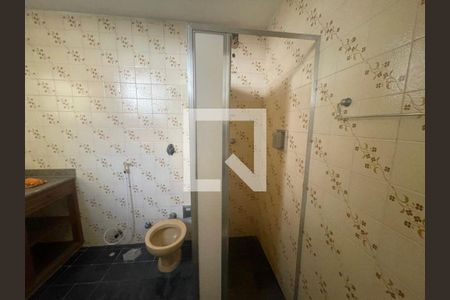 Casa à venda com 3 quartos, 130m² em Santa Rosa, Niterói