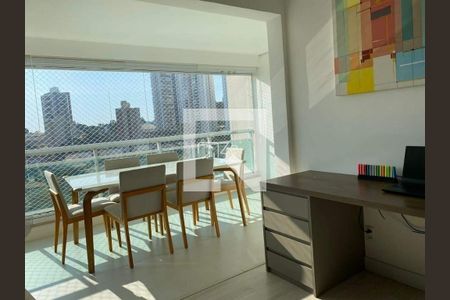 Apartamento à venda com 3 quartos, 109m² em Dae, Campinas
