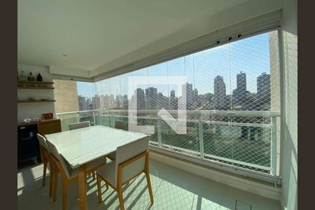 Apartamento à venda com 3 quartos, 109m² em Dae, Campinas