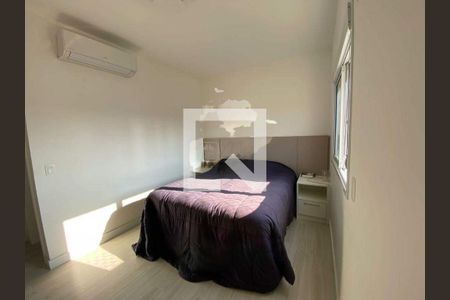 Apartamento à venda com 3 quartos, 109m² em Dae, Campinas