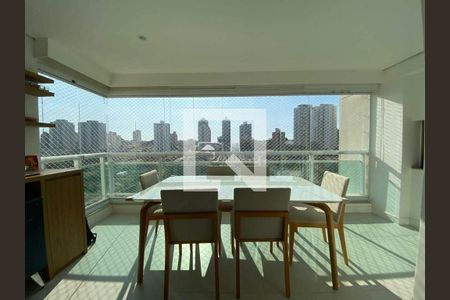 Apartamento à venda com 3 quartos, 109m² em Dae, Campinas