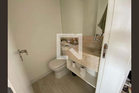 Apartamento à venda com 3 quartos, 109m² em Dae, Campinas