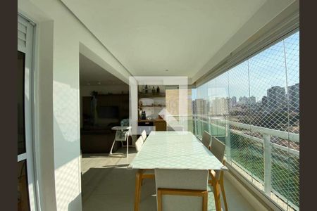 Apartamento à venda com 3 quartos, 109m² em Dae, Campinas