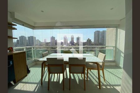 Apartamento à venda com 3 quartos, 109m² em Dae, Campinas