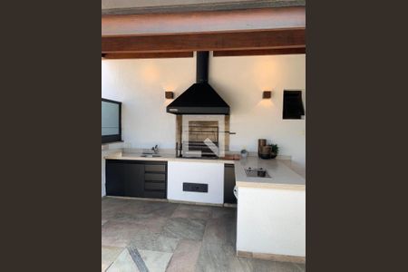 Apartamento à venda com 364m², 4 quartos e 5 vagas