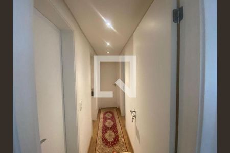 Apartamento para alugar com 3 quartos, 128m² em Vila Andrade, São Paulo