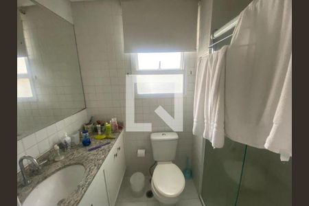 Apartamento para alugar com 3 quartos, 128m² em Vila Andrade, São Paulo