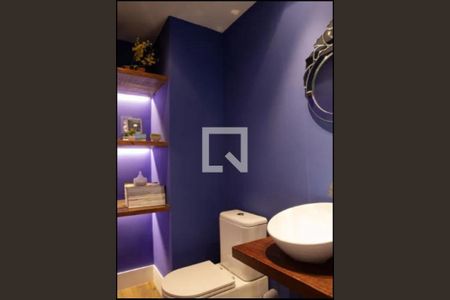 Apartamento à venda com 185m², 3 quartos e 3 vagas