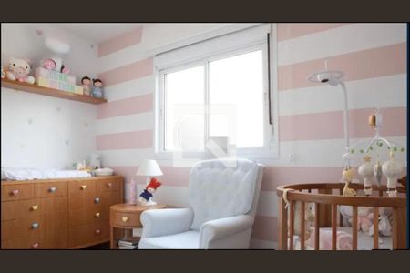 Apartamento à venda com 185m², 3 quartos e 3 vagas