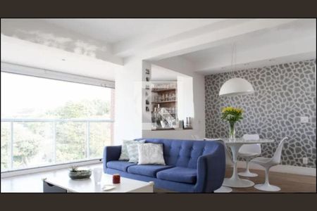 Apartamento à venda com 185m², 3 quartos e 3 vagas