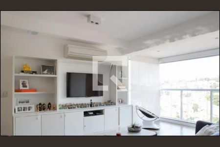 Apartamento à venda com 185m², 3 quartos e 3 vagas