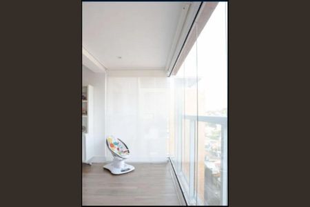 Apartamento à venda com 185m², 3 quartos e 3 vagas