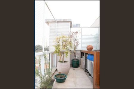 Apartamento à venda com 185m², 3 quartos e 3 vagas