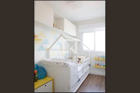 Apartamento à venda com 185m², 3 quartos e 3 vagas