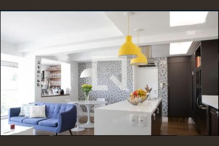 Apartamento à venda com 185m², 3 quartos e 3 vagas